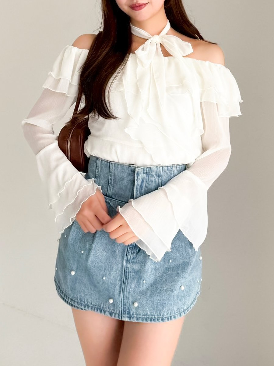 dazzlin (@dazzlin_com) / Posts / X