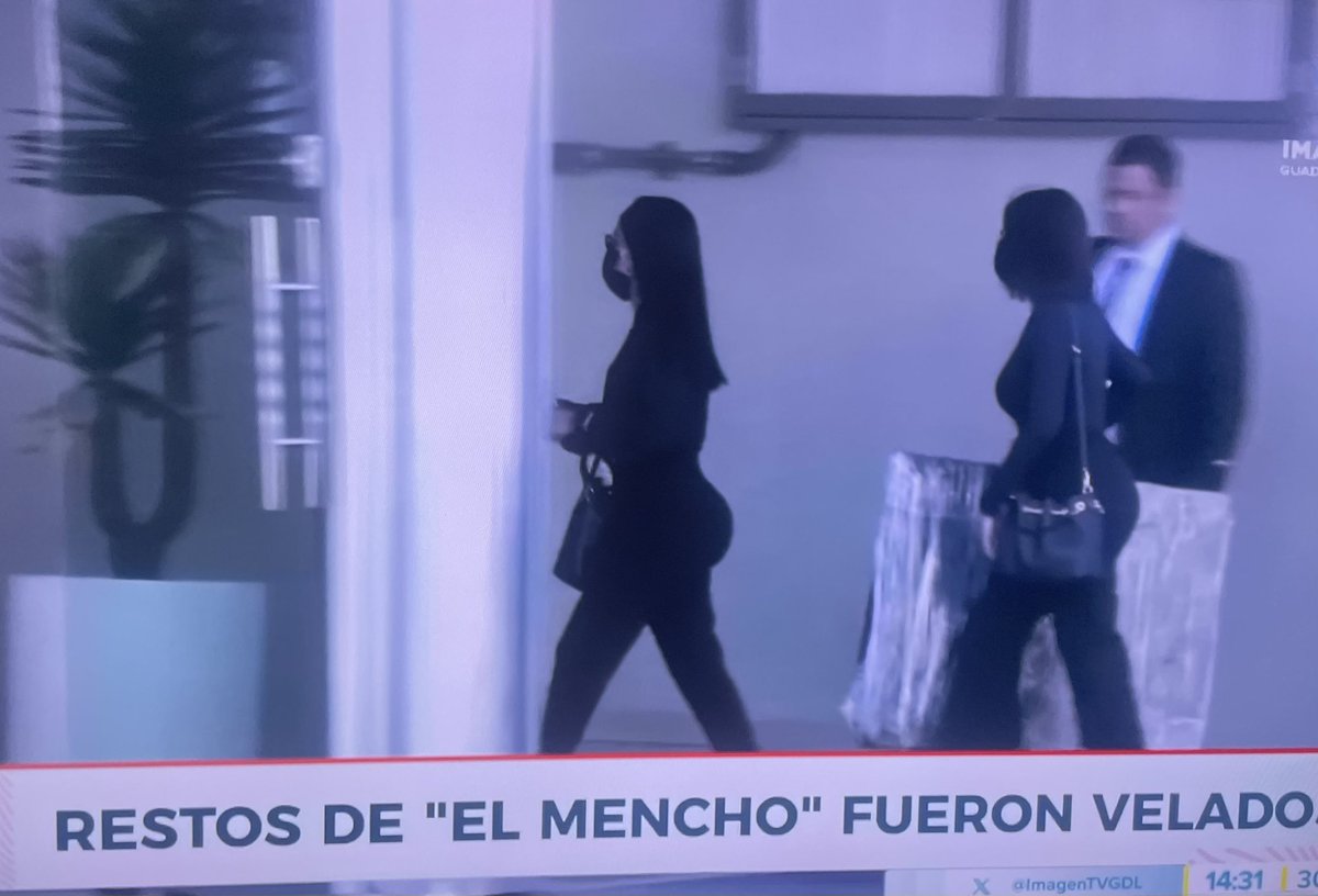 <a href="/Libro_negro_/">Libro Negro</a> <a href="/GN_MEXICO_/">Guardia Nacional</a> Ay Claro 
En los noticieros de GDL mi tierra (tristemente aquí vinieron a avergonzarnos) con este pinche circo de la <a href="/GN_MEXICO_/">Guardia Nacional</a> 
Los corresponsales de <a href="/mileniotv/">Milenio Televisión</a> <a href="/Imagen_Mx/">Imagen Radio</a> <a href="/ImagenTVMex/">Imagen Televisión</a> <a href="/canal6/">Canal 6</a> etc