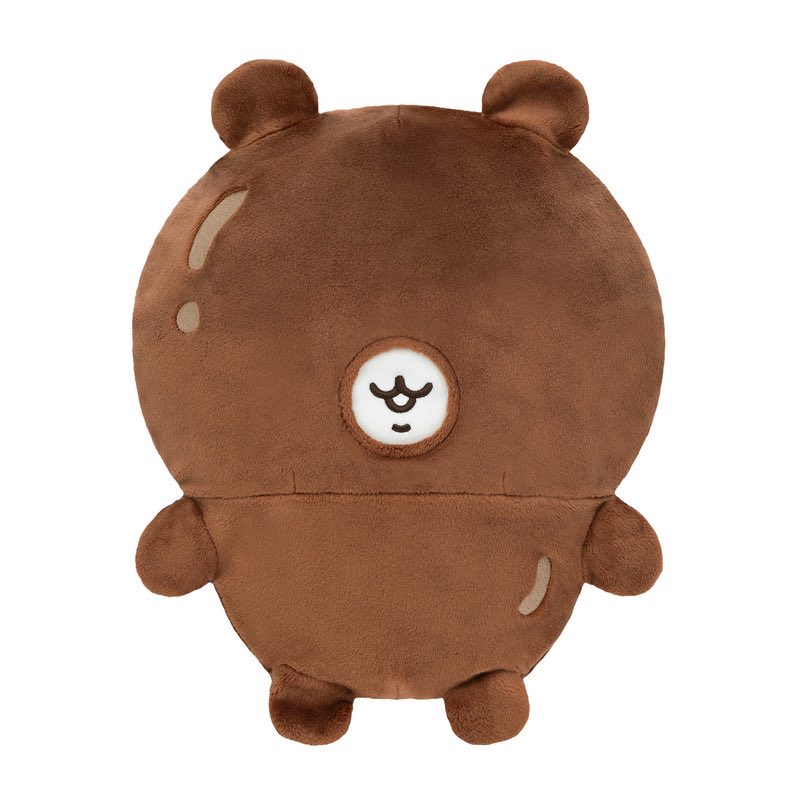 まっちゃ@取引垢 tweet media