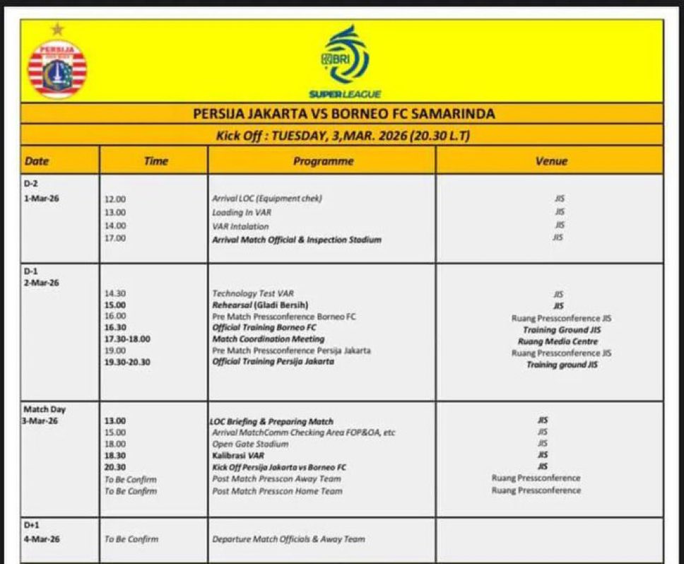 GARAGARABOLA tweet media