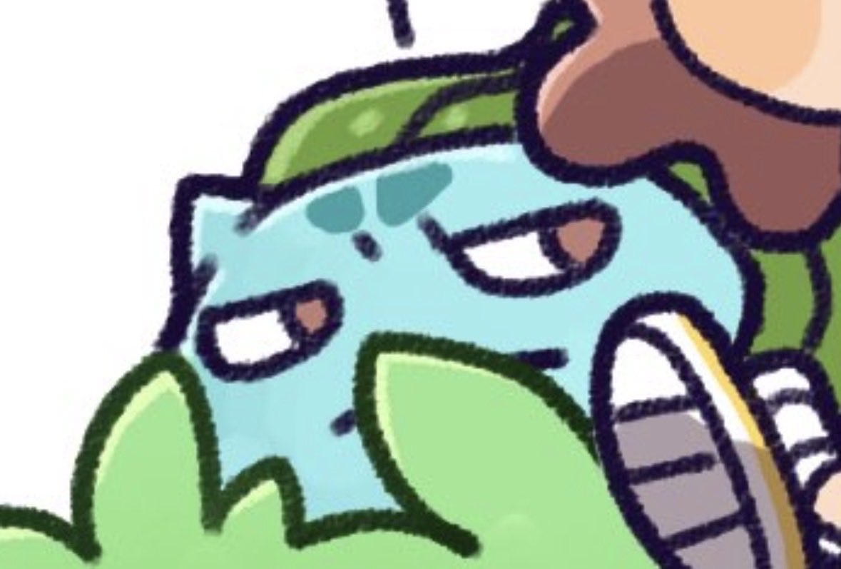 りくお🎨 tweet media