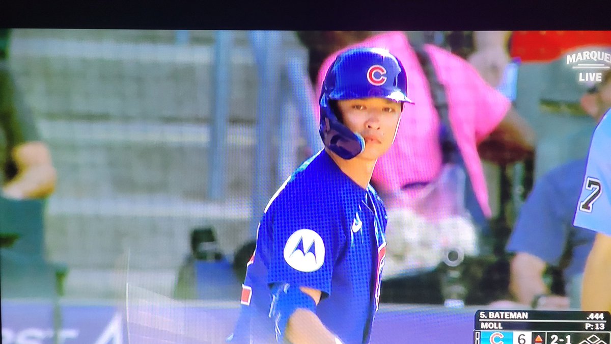 JaxBombs tweet media