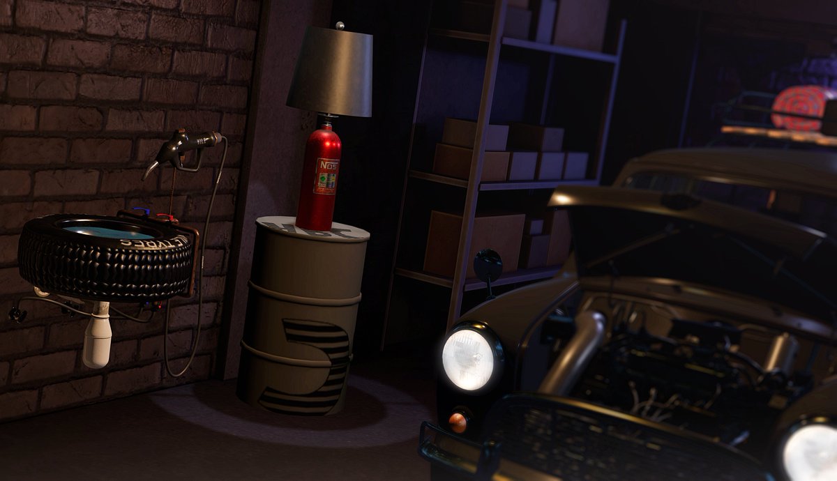 HydenPriscilla's tweet image. Credits: #Vile / #Secondlife / @SecondLife 

Details: glamourando.com.br