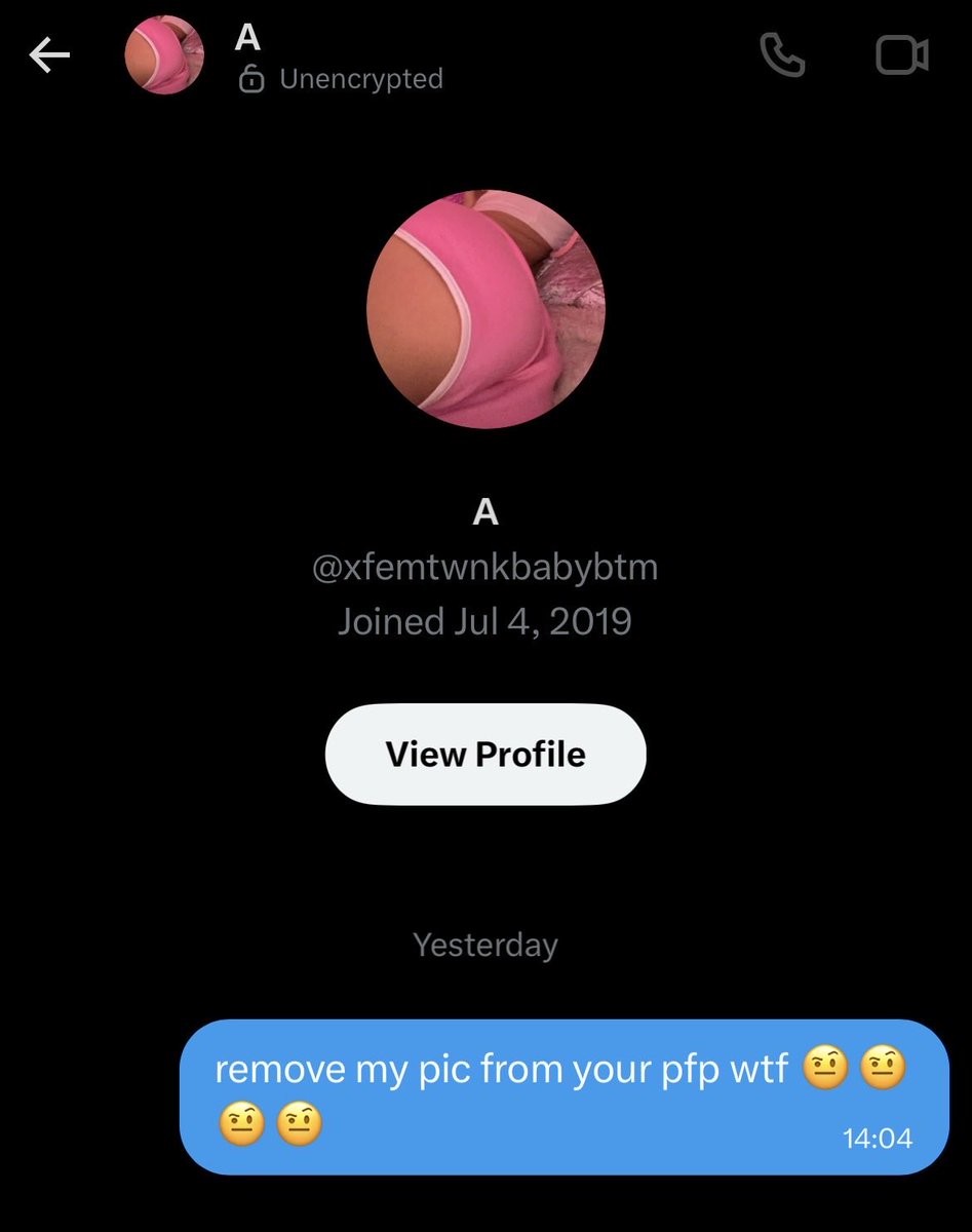 clawdrax🐰 tweet media