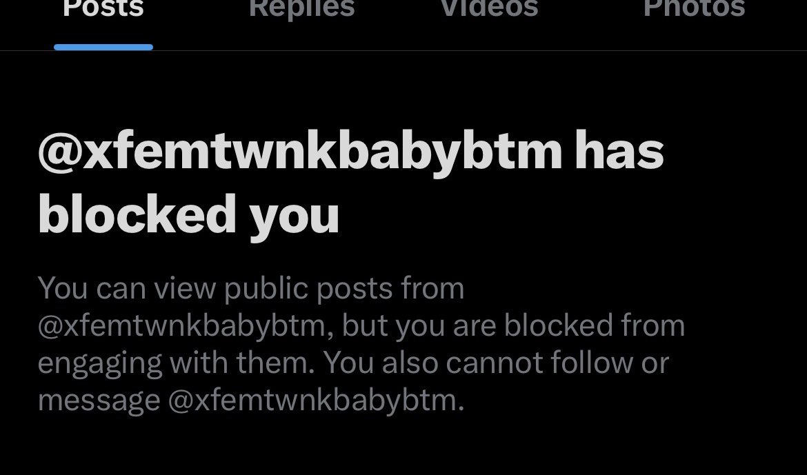 clawdrax🐰 tweet media