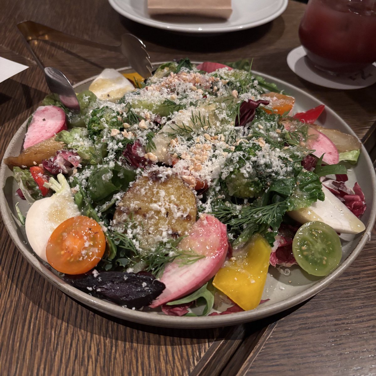 cyzen【公式】 tweet media