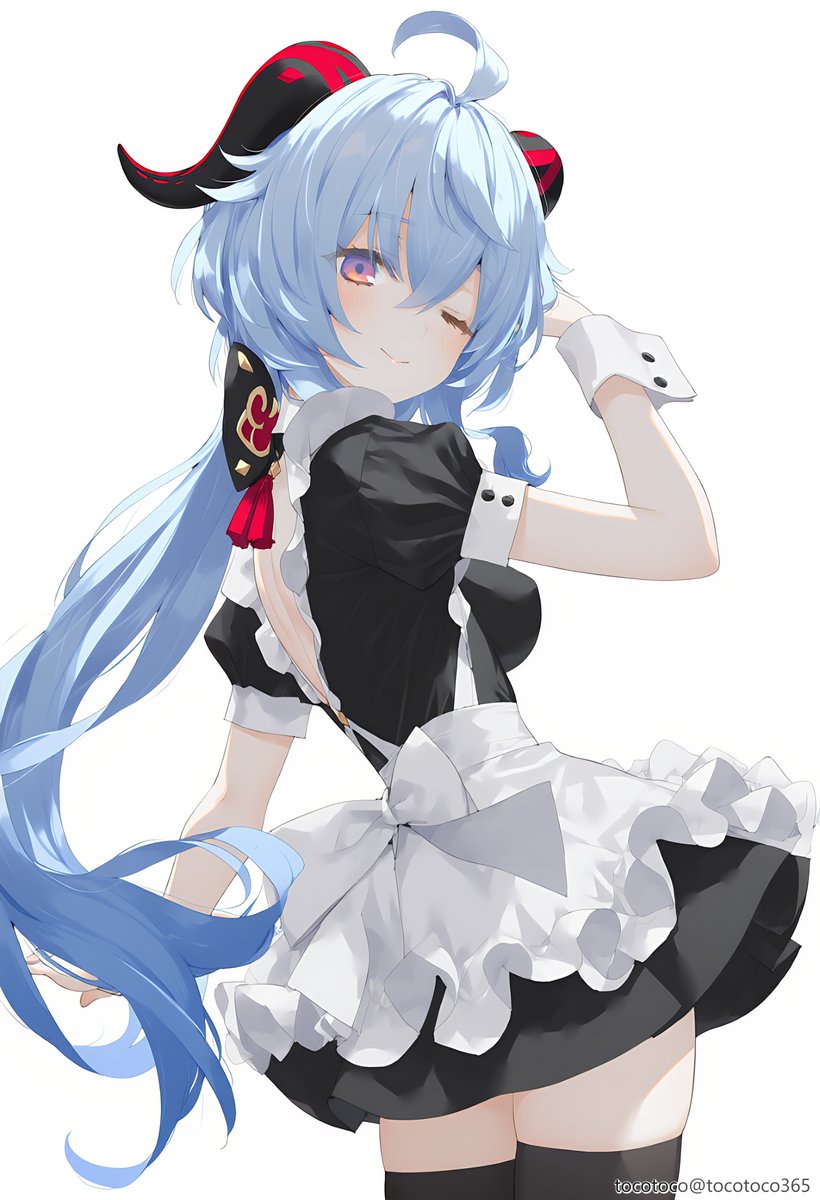 tocotoco+ (@tocotoco367) / Posts / X