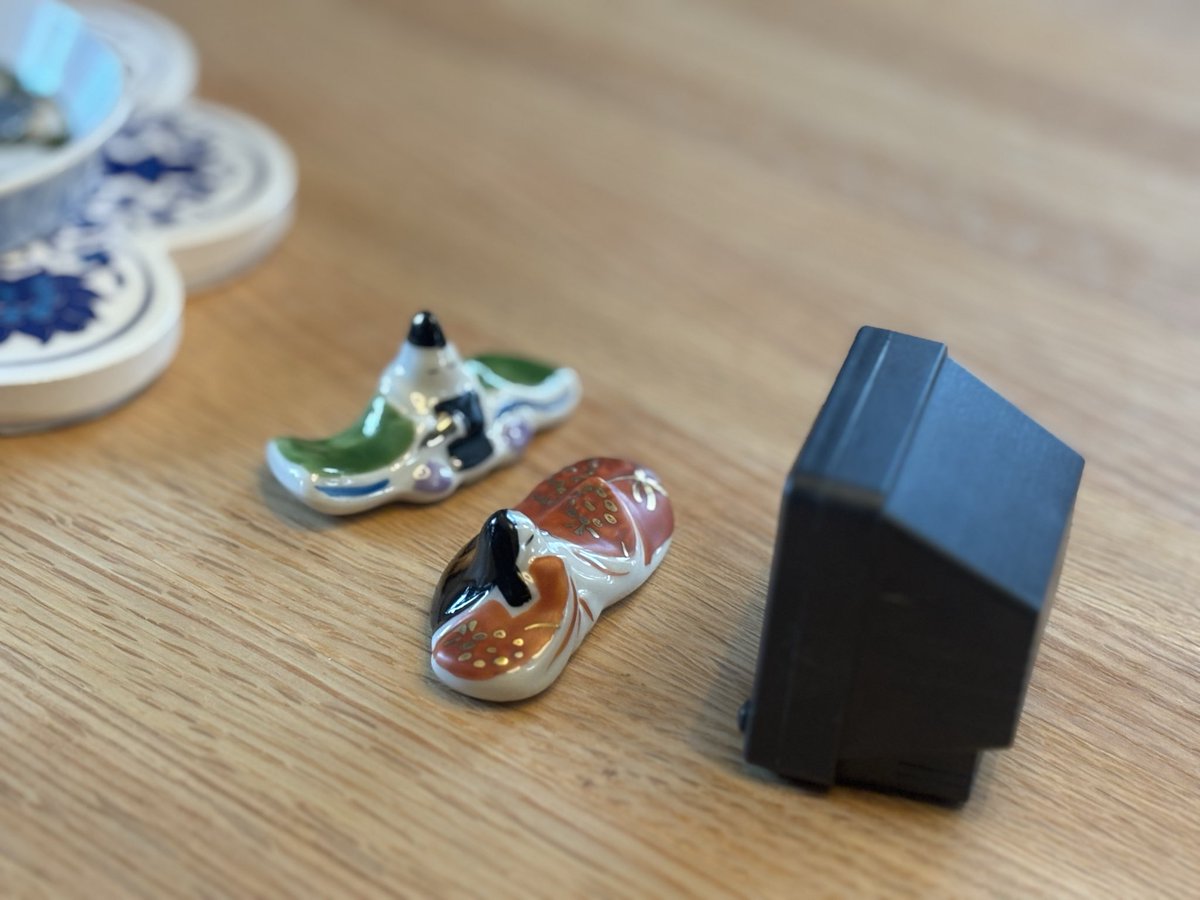 ことり🐧 tweet media