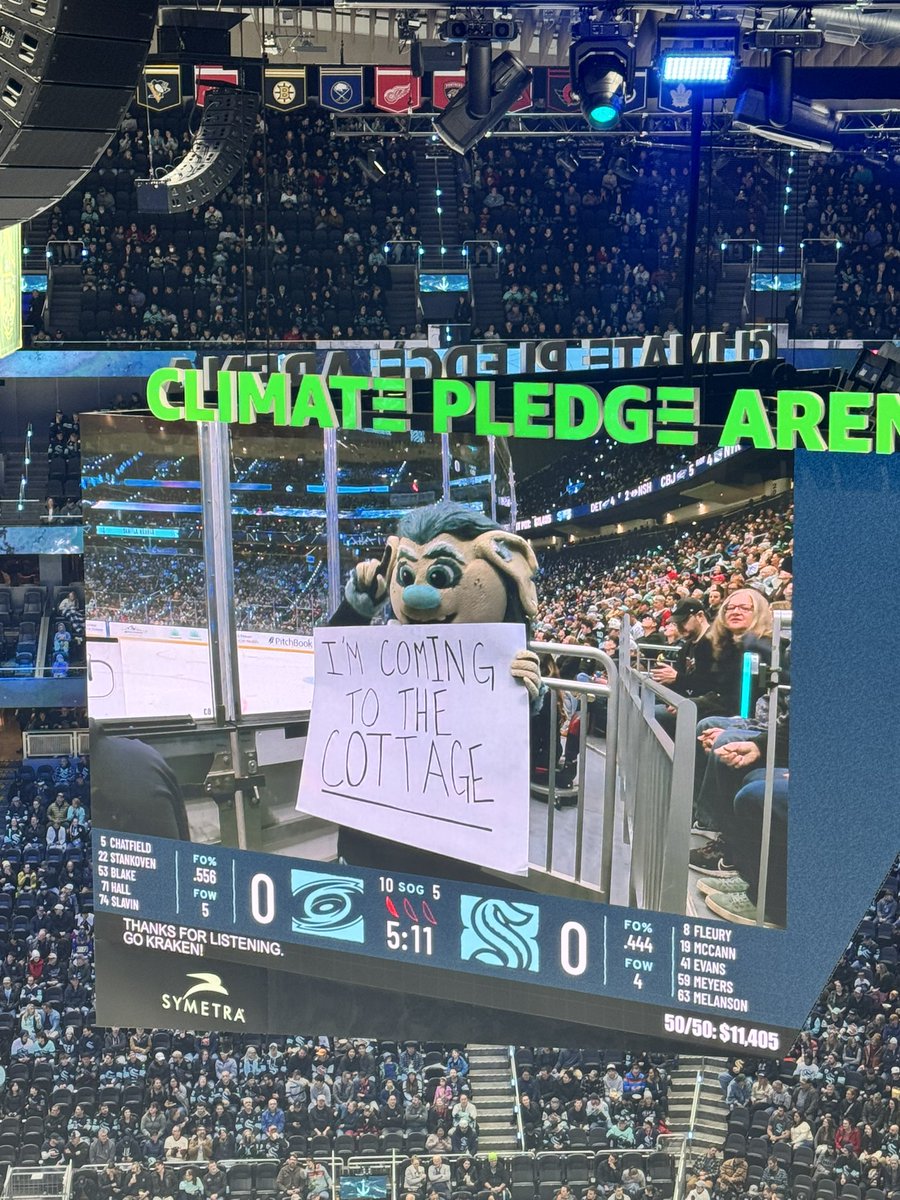 okay <a href="/SEAbuoy/">Buoy</a>…. 🧌