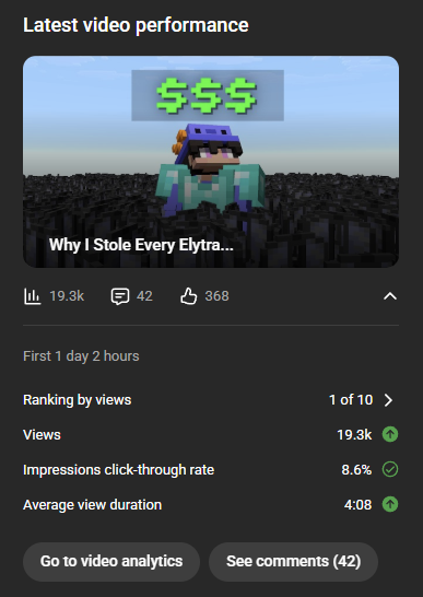 AxolotlLol tweet media