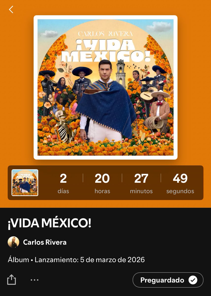 Official Riveristas tweet media