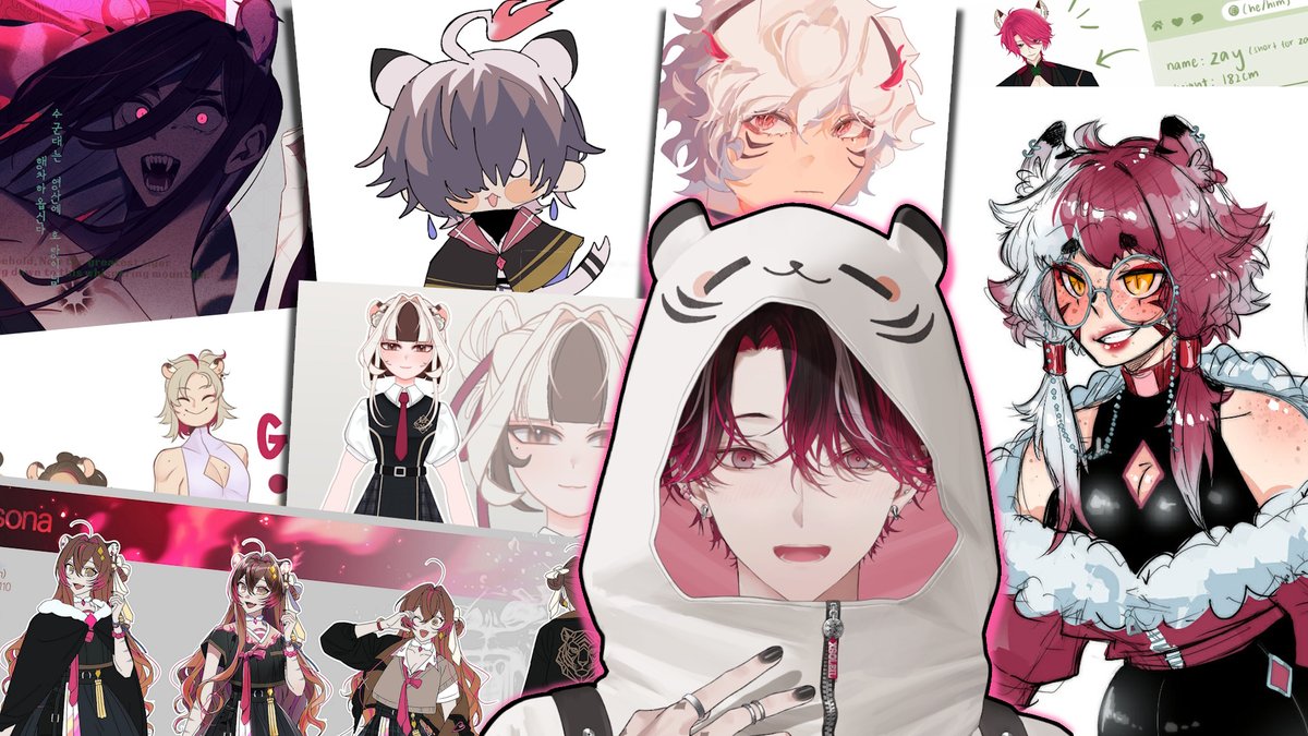 Ver_Vermillion's tweet photo. IT'S FINALLY TIME!!!! #VVILLIONSONA REVIEW STREAM!
🔗: https://t.co/tvOlB7IMn8

Seeing so many Villions, old and new, bring their Villionsonas to life has been amazing. 

This is going to be a huge one, so tune in! ✨ https://t.co/xyEtX0Qerp