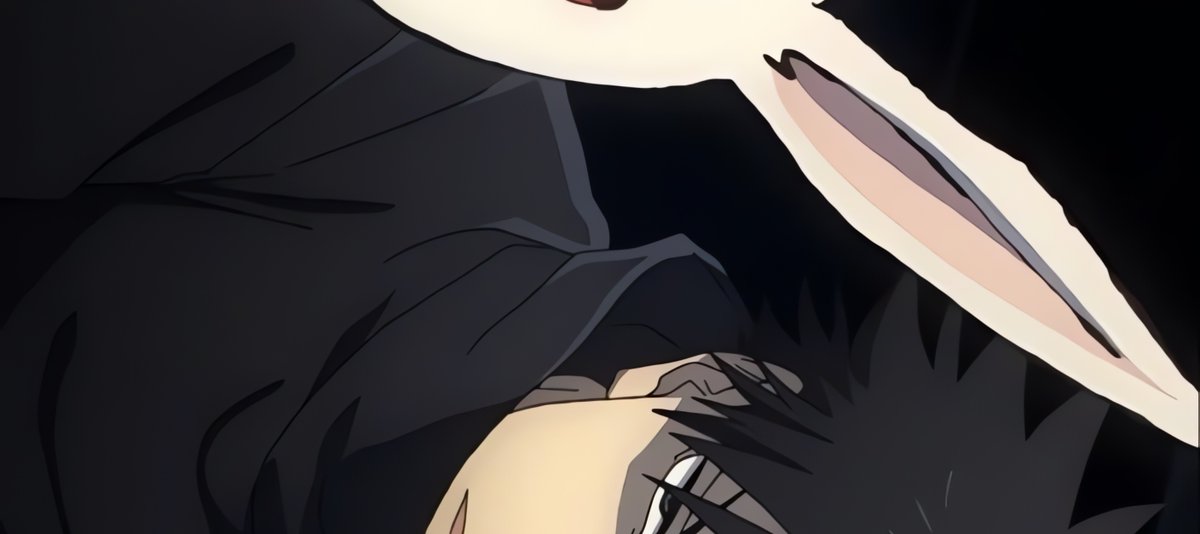 Post by Z Fighters on X: ウサギ