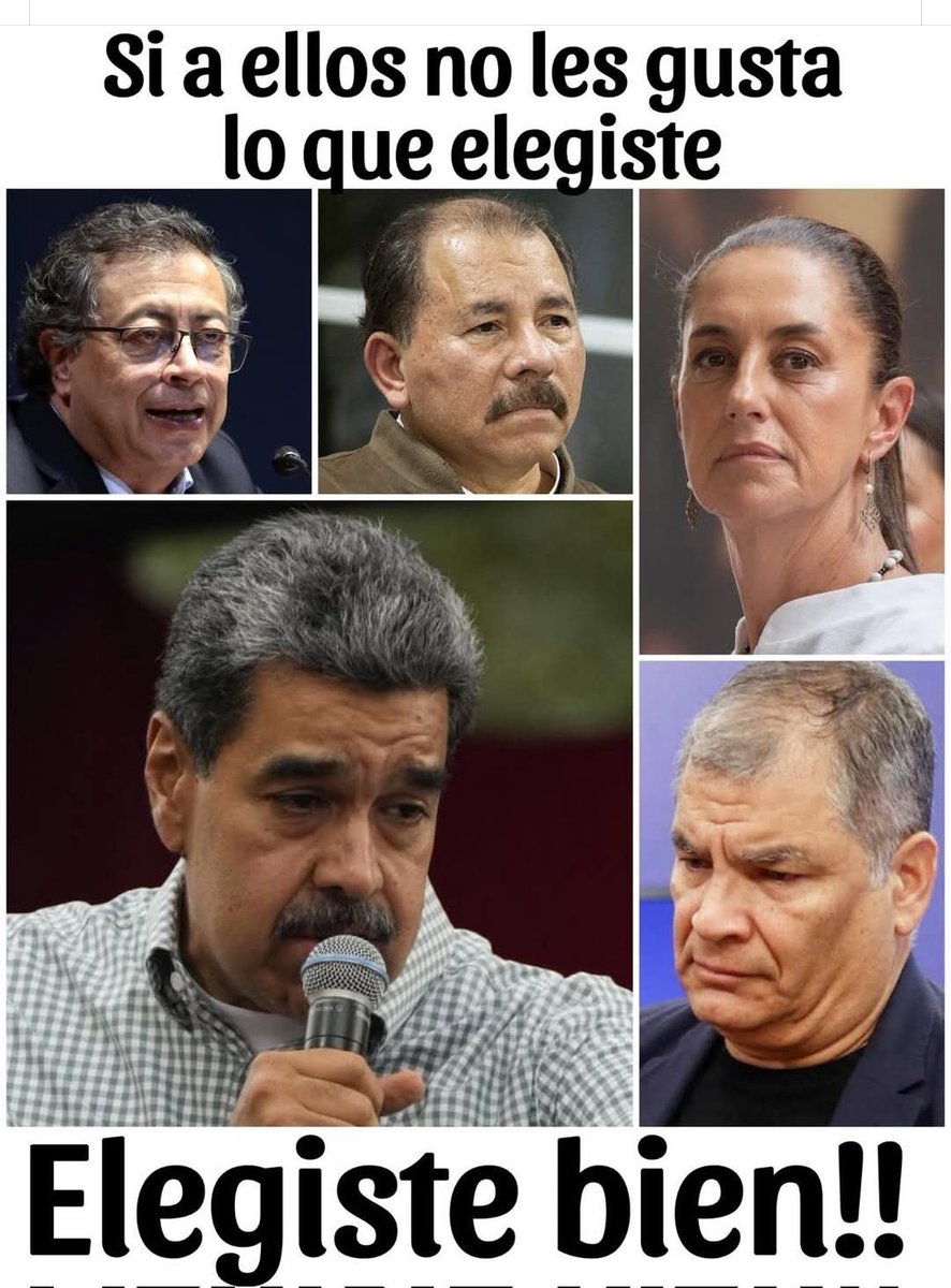 Marcelogsmc's tweet photo. @marceladunn https://t.co/uVqA1MYuCr