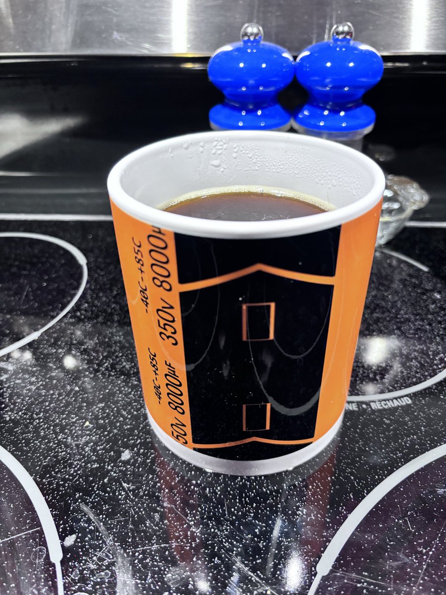 BehindTheCode with Gerry tweet media