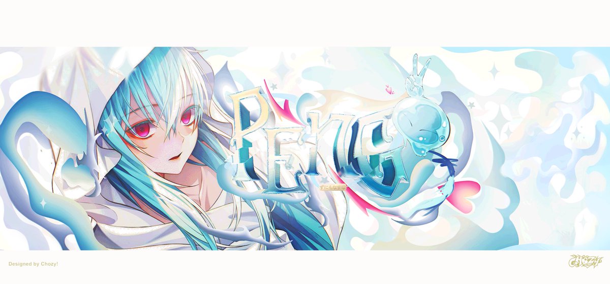 eRa Chozy! 虎 tweet media