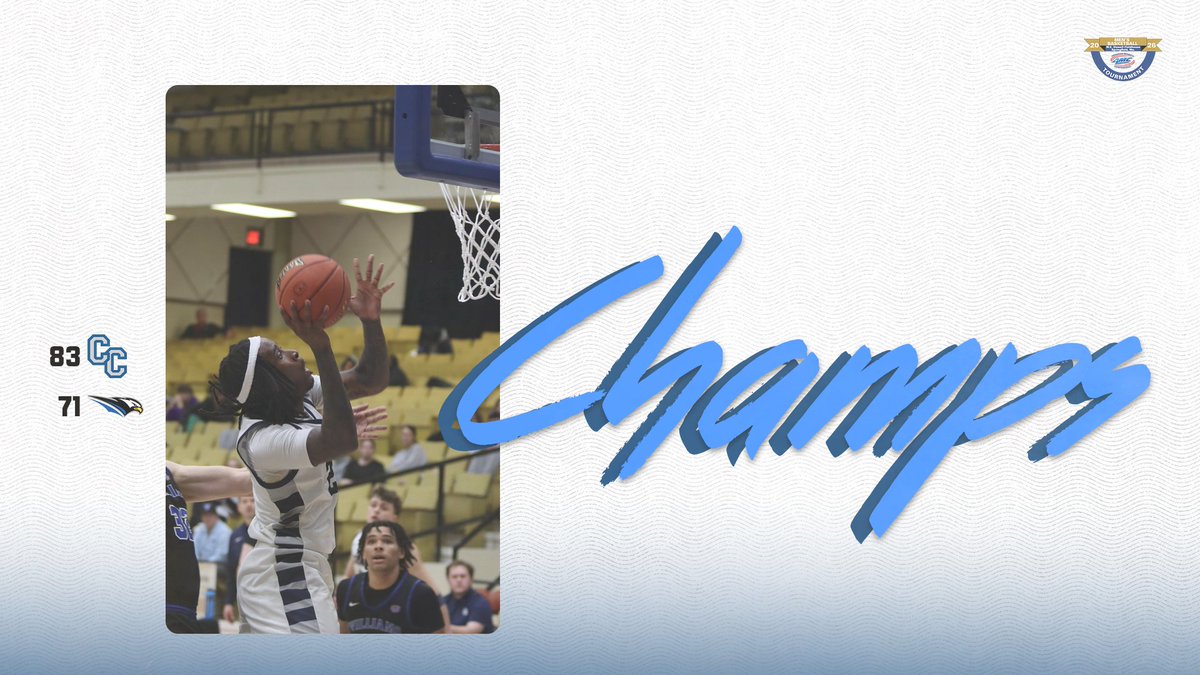 Columbia Cougars tweet media