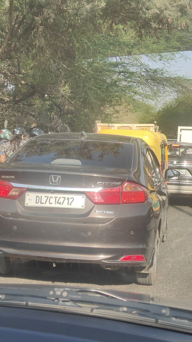 Akshay jain tweet media