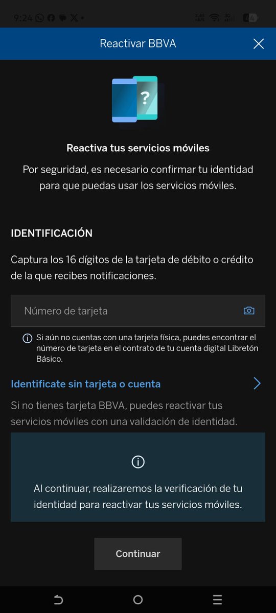 vvvipmx tweet media