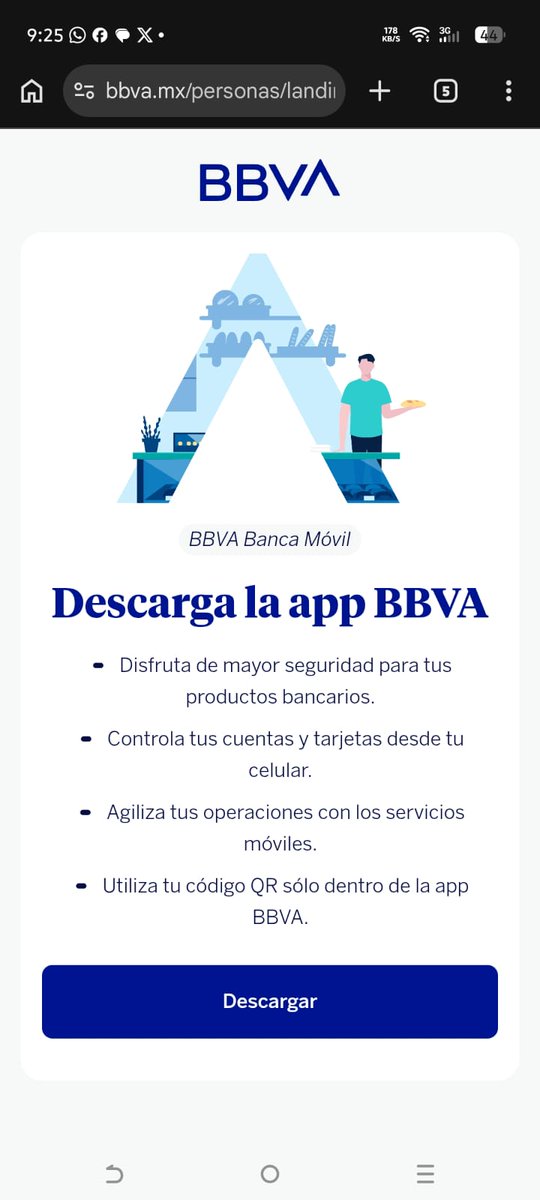 vvvipmx tweet media