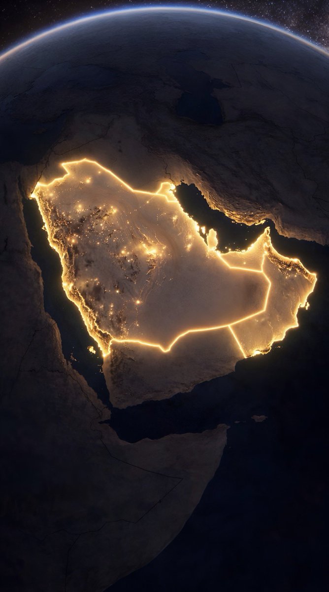 حمى الله دول الخليج 
وسائر بلادِ المسلمين
🇶🇦 🇰🇼 🇸🇦 🇴🇲 🇧🇭 🇦🇪