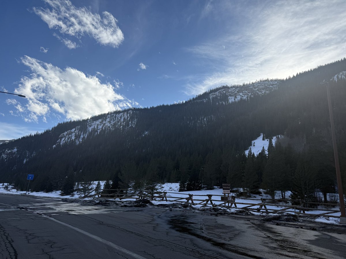 Keith Townsend tweet media