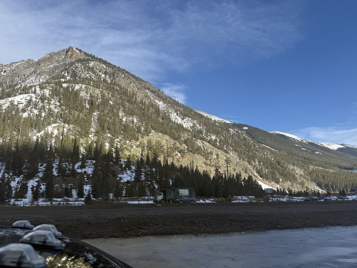 Keith Townsend tweet media