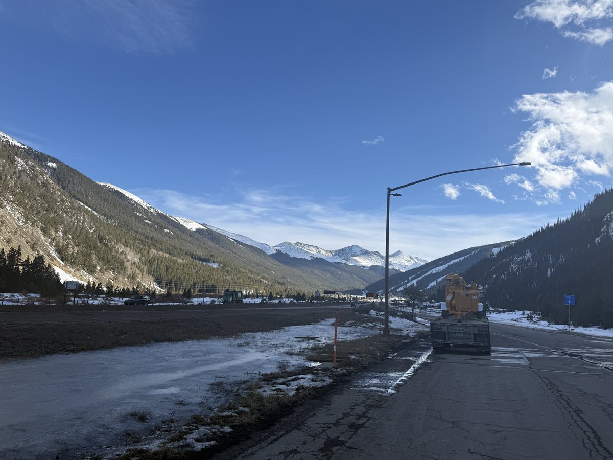 Keith Townsend tweet media