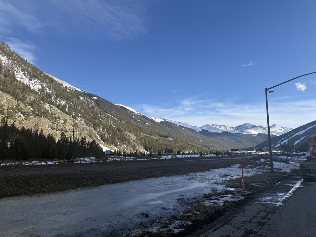 Keith Townsend tweet media