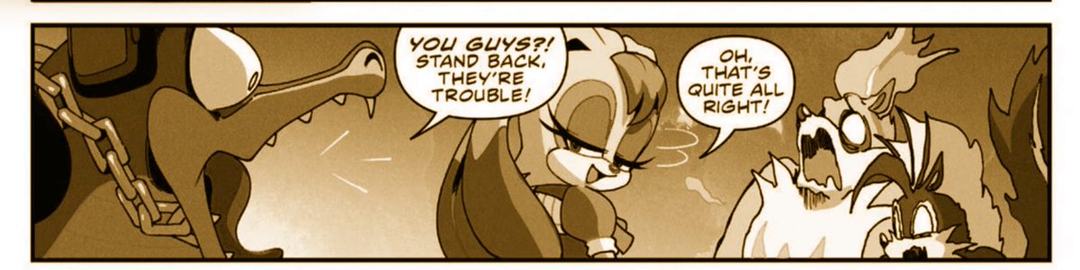 SW33TASVANILLA's tweet photo. ⠀

                 𝓥anilla .ᐟ :    
                           ⤷        𝓣𝓗𝓔   ༘  ⋆  
                                                    𝓡abbit    <𝟑 .ᐟ

                      ⤷ ゛ #NSFWRP    --    #SONICRP  ˎˊ˗

⠀ https://t.co/v7a2HuphZQ