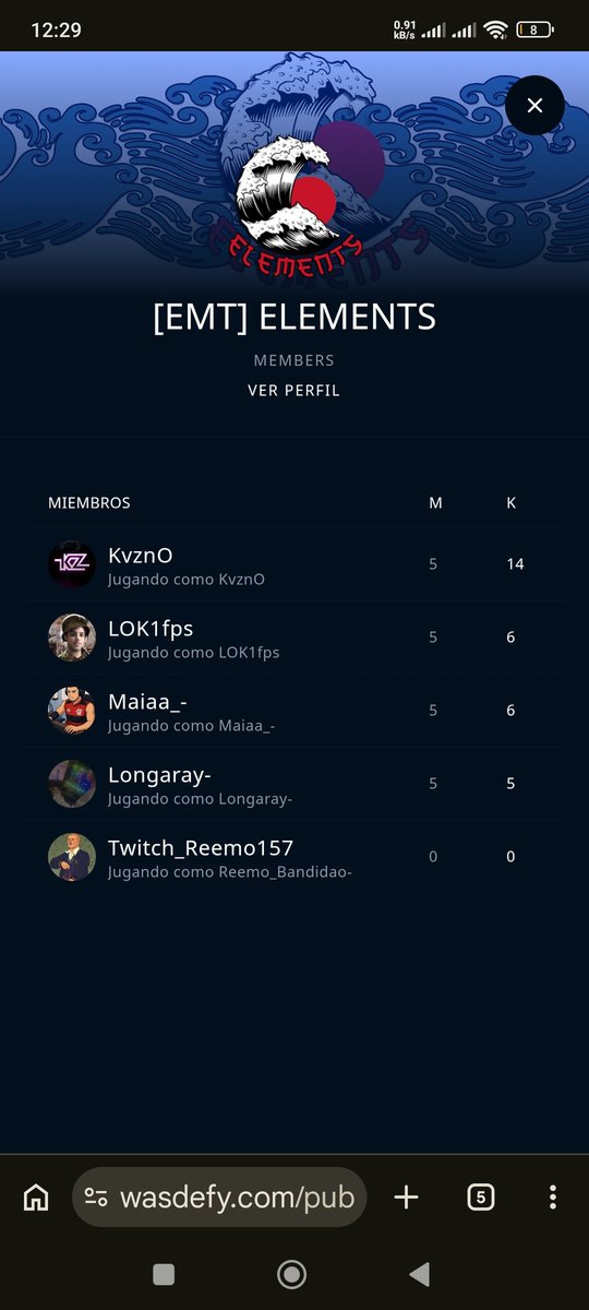 KeviinzinhO tweet media