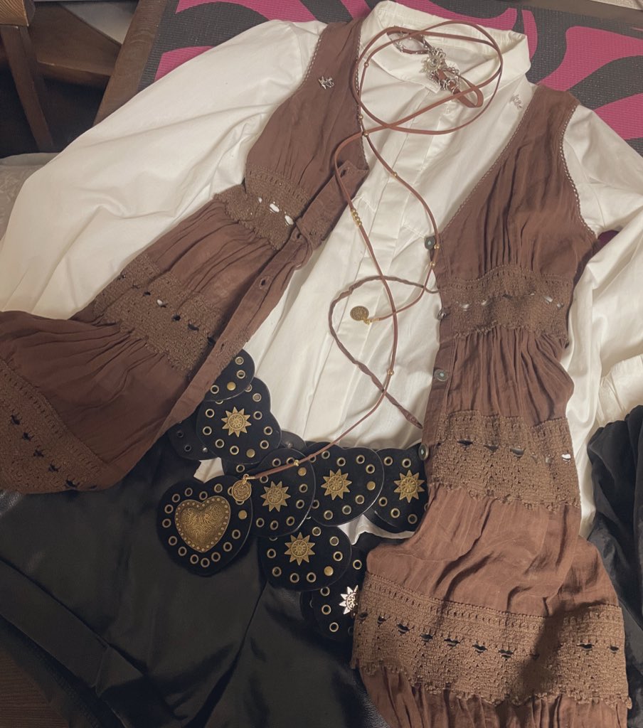 3/15(日) #物語撮影会 苺花 @ichika827ichika ①🈵 ② ③ ④🈵 ⑤🈵 ⑥