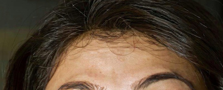 Cine Viral tweet media