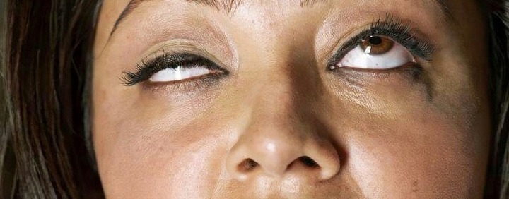 Cine Viral tweet media