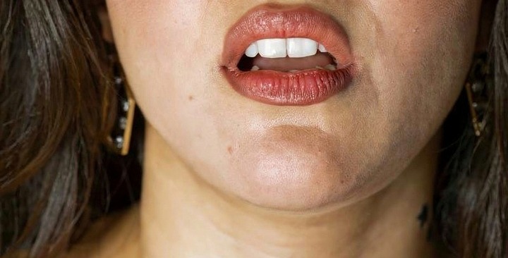 Cine Viral tweet media