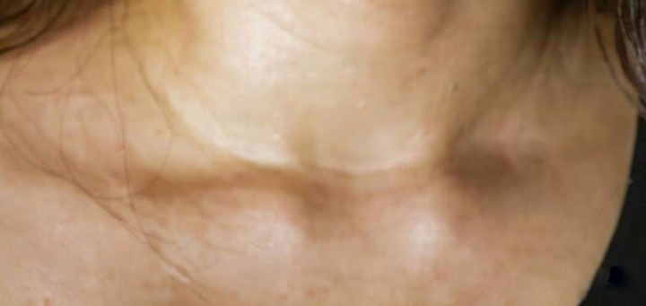 Cine Viral tweet media