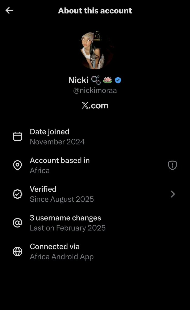 🤣🤣🤣🤣🤣🤣