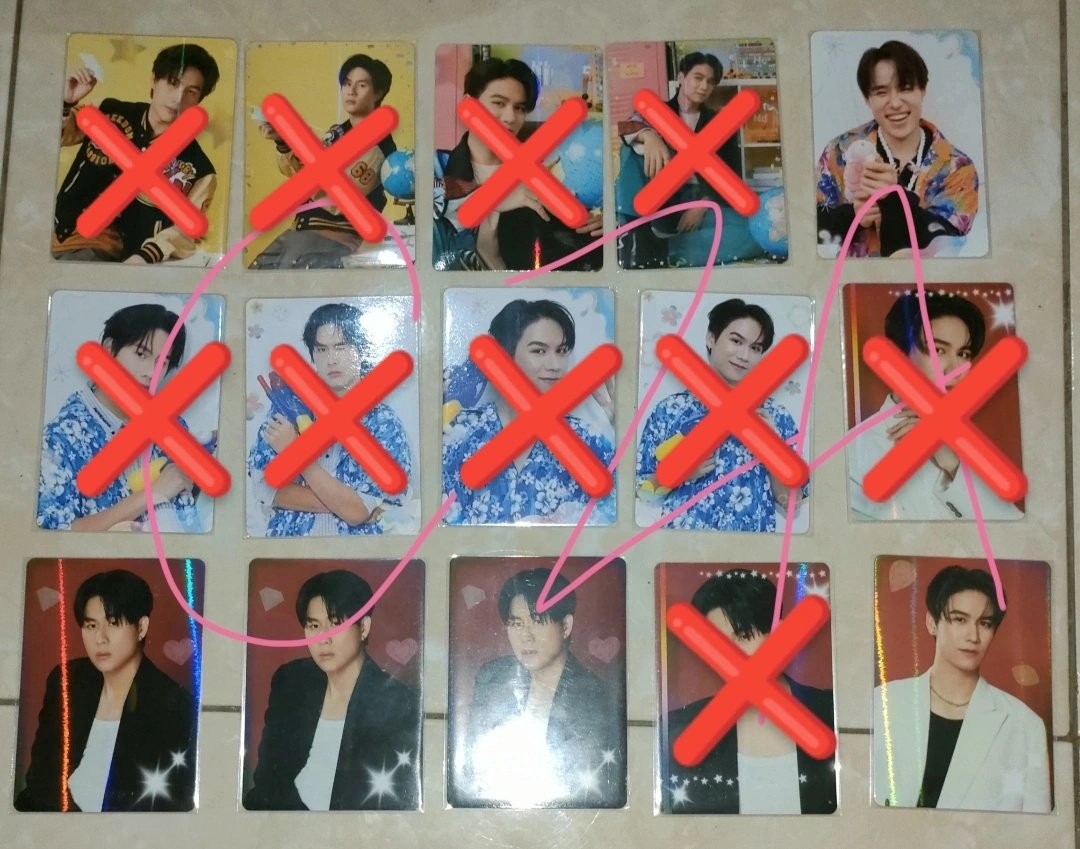 𝐜𝐳𝐚👾 (ArnoldTua Ver.) || rest. tweet media
