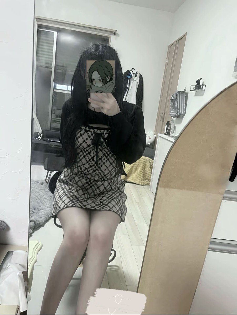 0k_v4's tweet photo. . https://t.co/UzmZU0JMkq