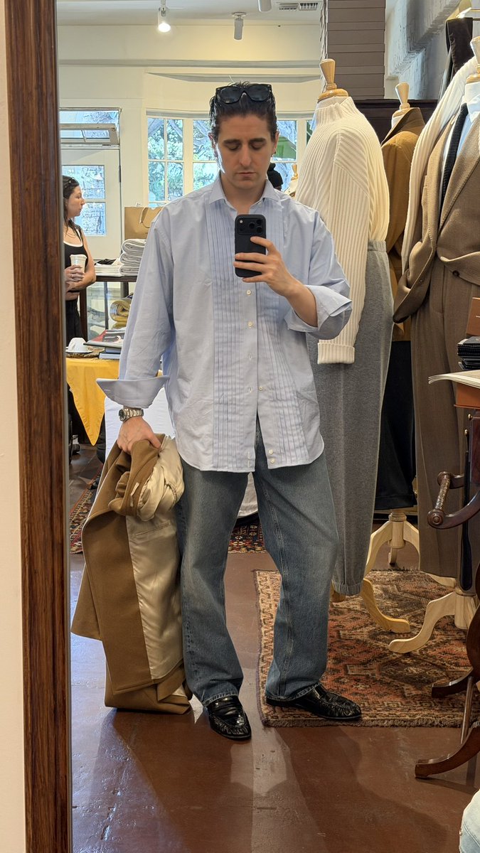 Based Bologna tweet media