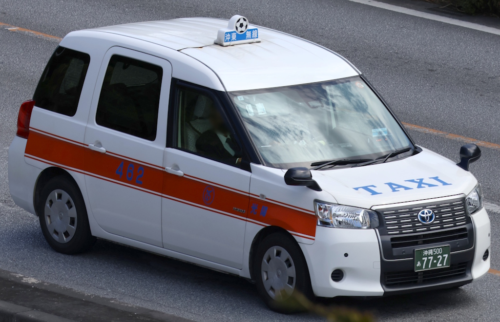 YXS10 (@yxs10_tss10) / Posts / X