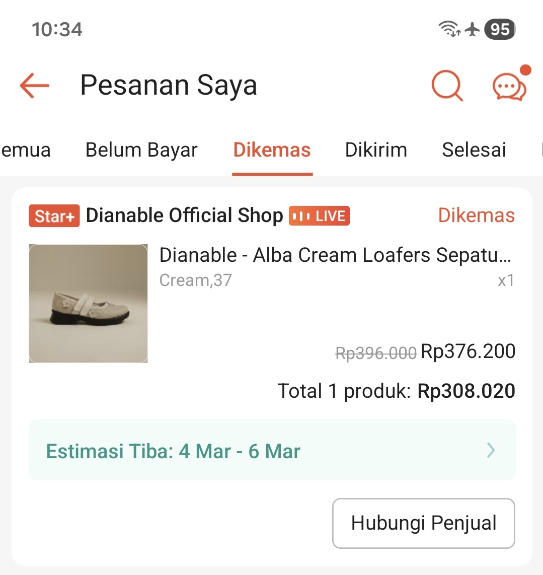 cek pinned untuk tips dapat cuan ¦ tiwiiiii tweet media