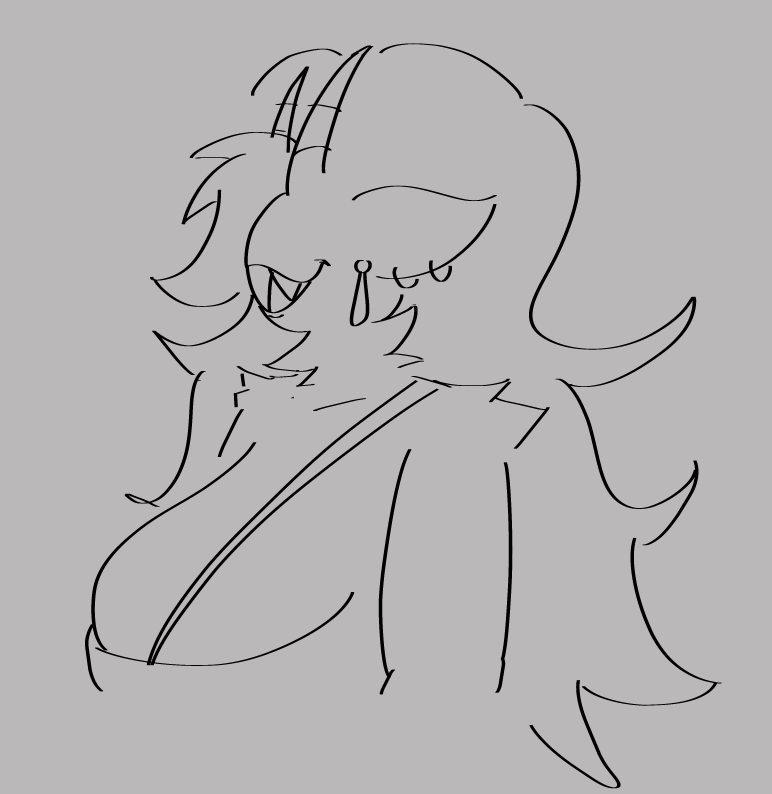 𝐊𝐢𝐭𝐭𝐲 𝐊𝐚𝐭 tweet media