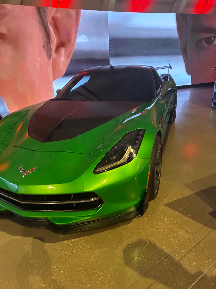 Randy Overbeck tweet media