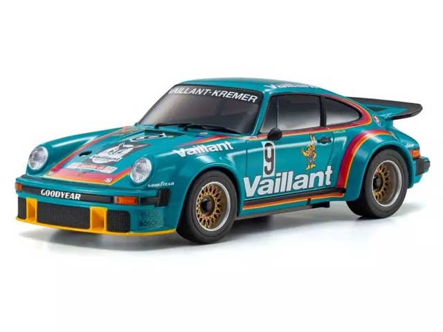rcmaniax's tweet photo. 【RC Maniax Web STORE】 ASCポルシェ934RSRターボバイラント#9、アクソンWA-HR-003ホイール等が入荷!:3月3日入荷情報
#RC #RCMANIAX #ラジコン #京商 #スパイス #TWORKS #アソシ #無限精機 #タミヤ #ARROWMAX #アクソン #KOSWORK #RCMISSION
https://t.co/4fHI2NTB8r
※店長注目の入荷商品
京商 MZP162V ASC MR04N-RM ポルシェ 934 RSR ターボ 1976 バイラント #9
スパイス SPA-892 HONDA CIVIC TYPE R (FK8) ボディ 【ホイールベース210mm】
Team AJ TSSU-XB2'25 【限定特価】64チタンスクリューセット【UFOヘッド/XB2-25/140pcs】
Team AJ TSSU-XB4'25 【限定特価】64チタンスクリューセット【UFOヘッド/XB4-25/159pcs】
Team AJ C-RC10-4WD-R スチール製リヤCVDセット+2mm【アソシRC10 4WD】
Team AJ TE-218-BY-8 4WD用フロントホイール・イエロー 【アソシ/ヨコモ用・8ケ入】
Team AJ TT-060-SD-I インチサイズソケットレンチセット【3/16・1/4・11/32インチ】
アソシ AS6907 【RC10】 FT CVA 12mm六角ハブコンバージョンキット
アソシ RE27457 Reedy HV 30mm Aluminum Motor Fan
タミヤ PS-1 ポリカボスプレー ホワイト
アクソン WA-HR-003 RESPONSE RACING DISH / TYPE HIGH RIB WHEEL 4個入
アクソン WA-HR-001 DYNAMIC RACING DISH / TYPE HIGH RIB WHEEL 4個入
RicksideDesign KOS32252PP KOSWORK 1/8デュアルドロワーバギー/オンロードバッグ
RicksideDesign XS-RC30046 XTRA SPEED RC10 カーボンショーティバッテリーホルダー
RC-MISSION MI-FB-BD11 3Dプリントバンパー BD11,BD12,TC10用
RC-MISSION MI-WING-WOL05 レーシングウイング タイプWOL ウルトラライトウェイト 0.5mm