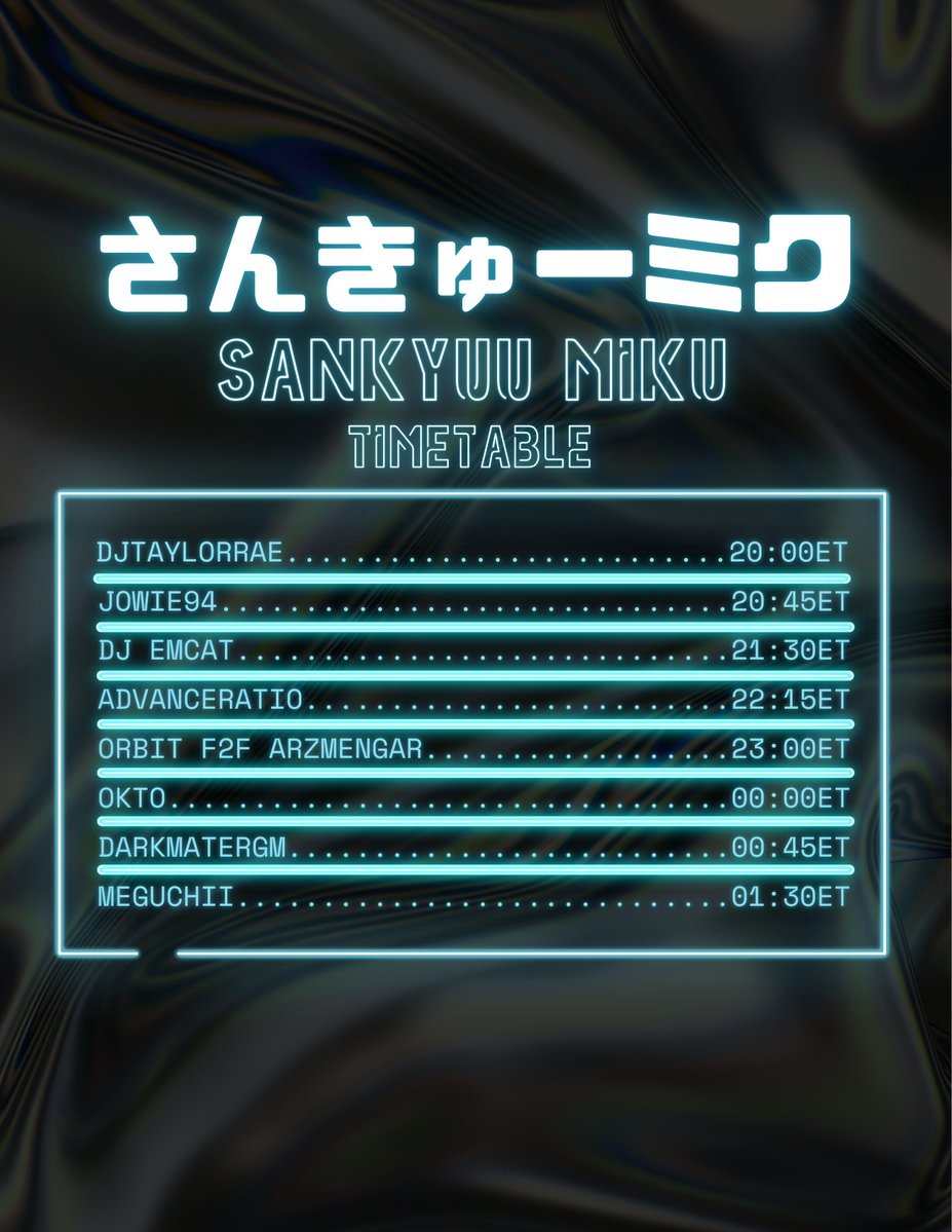 𝐀𝐧𝐢𝐬𝐨𝐧𝐇𝐢𝐣𝐚𝐜𝐤 ㋡ tweet media