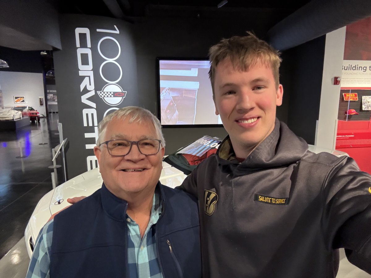 Randy Overbeck tweet media