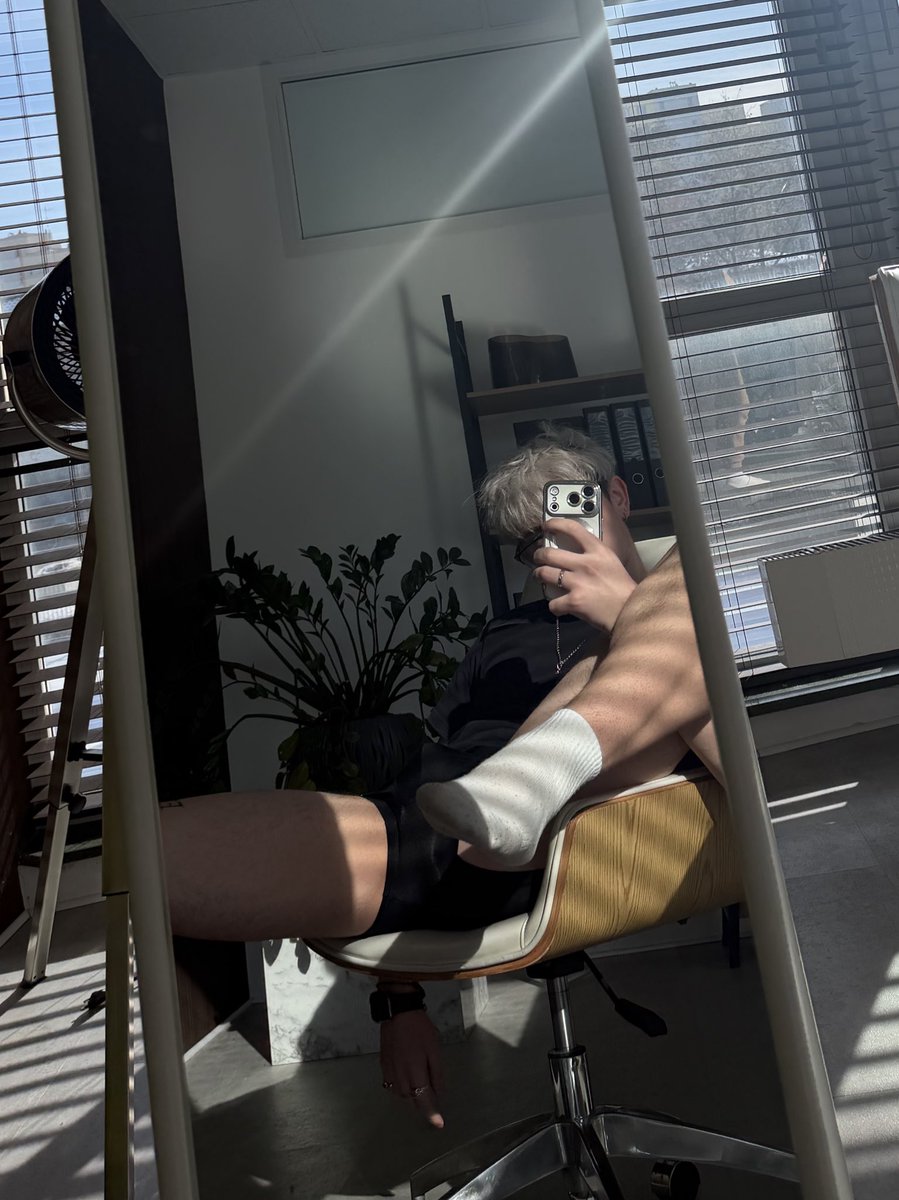 Vlad Eros tweet media