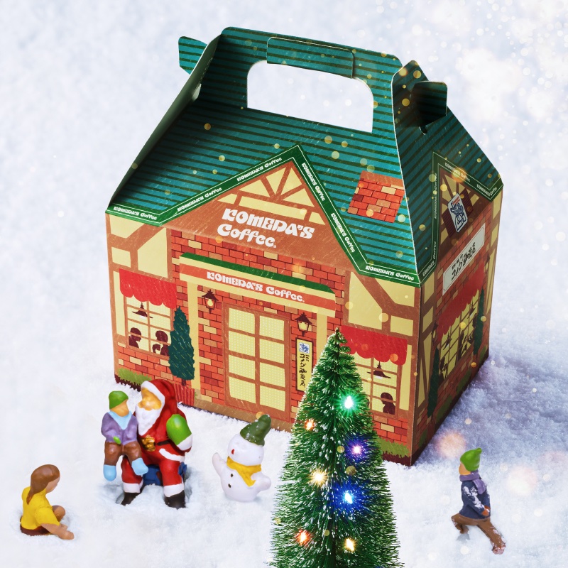 公益社団法人 日本パッケージデザイン協会(JPDA) tweet media