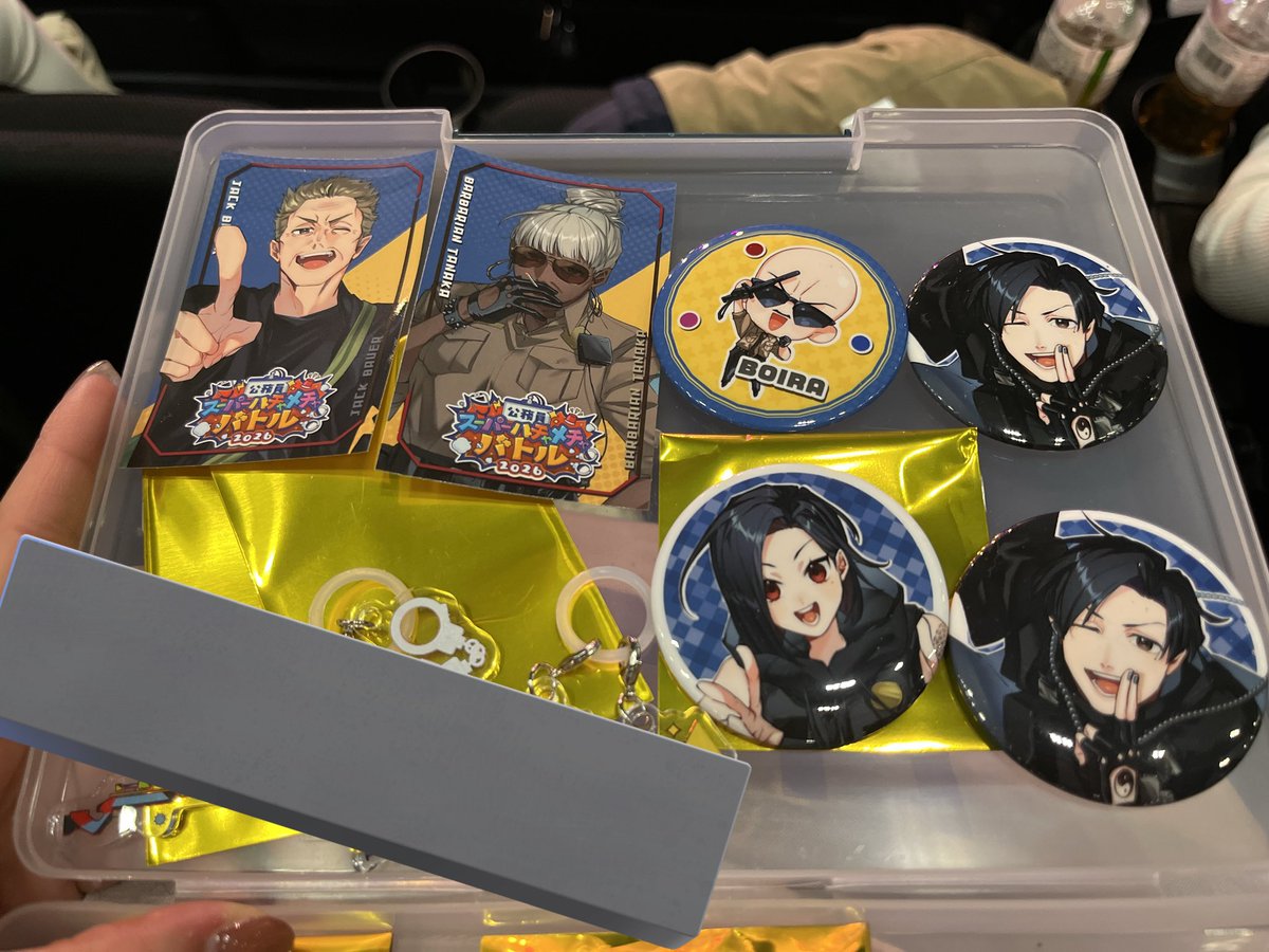 わんこ🐶🎀 tweet media